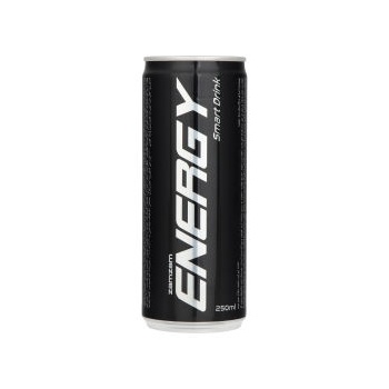  انرژی زا اسمارت زم زم - 250 میلی لیتر63407e04d557953590